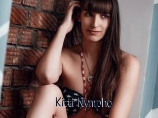 Kitti_Nympho
