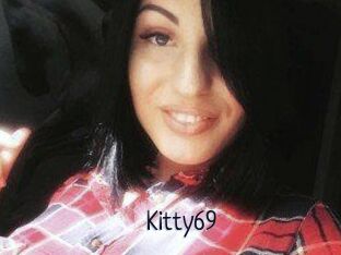 _Kitty69_