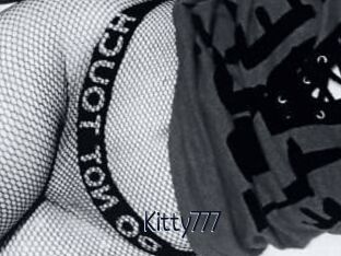 Kitty777