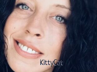 KittyCat