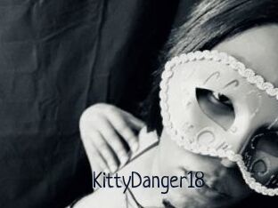KittyDanger18
