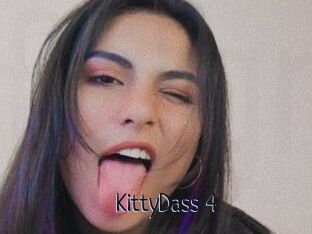 KittyDass_4