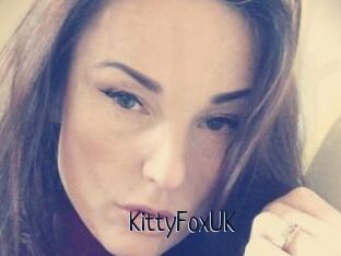 KittyFoxUK