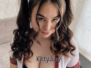 KittyJuny