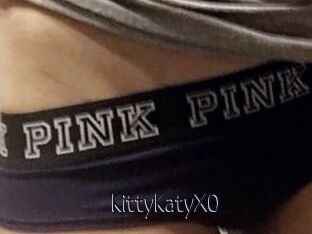 KittyKatyXO