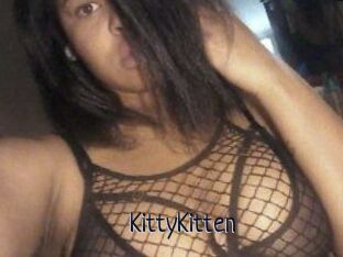 KittyKitten
