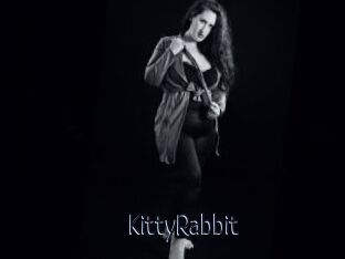 KittyRabbit