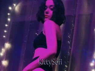 KittySofi