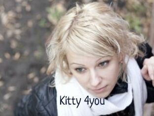 Kitty_4you
