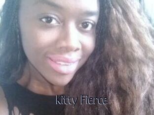 Kitty_Fierce