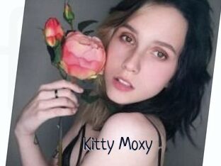 Kitty_Moxy
