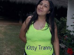 Kitty_Tranny