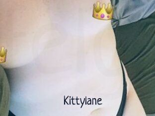 Kittylane