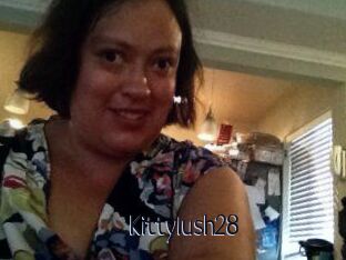 Kittylush28
