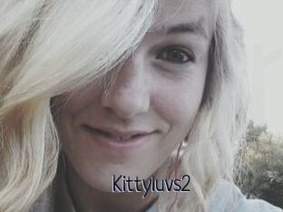 Kittyluvs2
