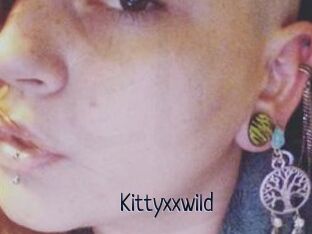 Kittyxxwild