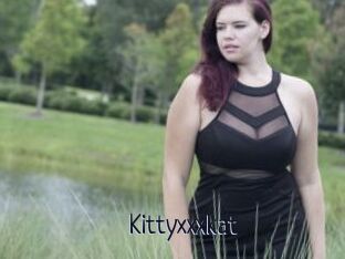 Kittyxxxkat