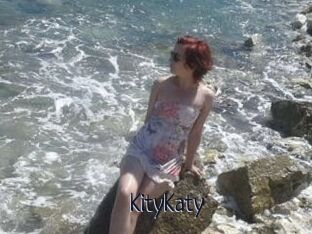 KityKaty