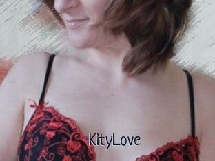 KityLove
