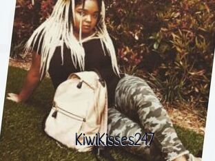 KiwiKisses247