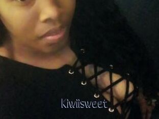 Kiwiisweet