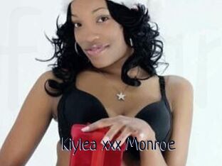 Kiylea_xxx_Monroe