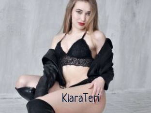 KlaraTeri