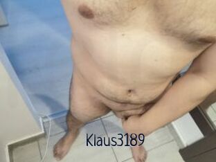 Klaus3189