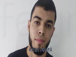 Klein_Amell