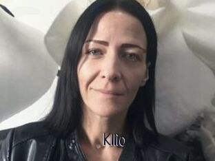 Kllio