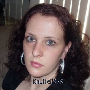 Knuffel1985