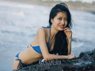 KokoLim
