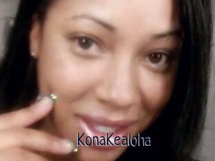 KonaKealoha