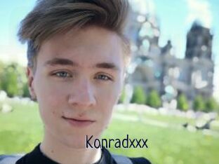 Konradxxx
