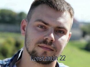 Konstantin_22