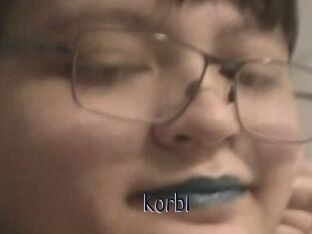 Korbl