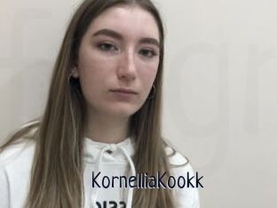 KornelliaKookk
