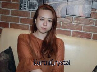 KortniCrystal