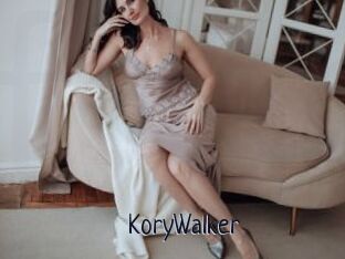 KoryWalker