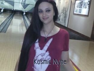 Kosmic_Nyne