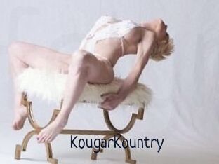 KougarKountry