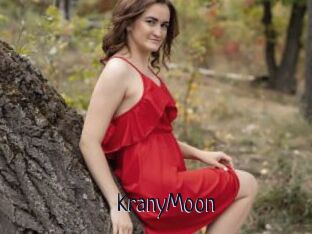 KranyMoon