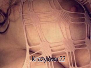 Krazylover22