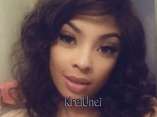 KreiUnei