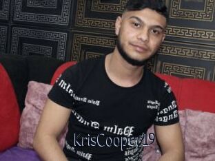 KrisCooper19