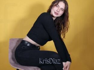 KrisDiaz