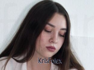 KrisFolex