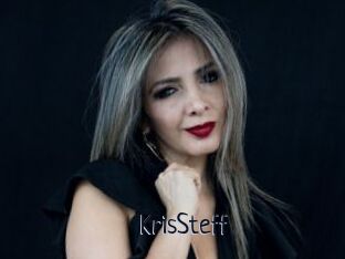 KrisSteff