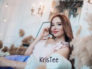 KrisTee