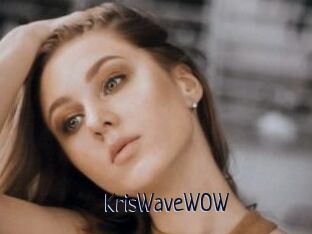 KrisWaveWOW